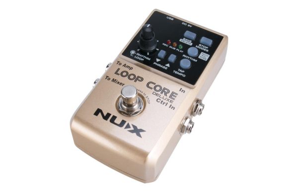 Loop Core Deluxe - Image 3